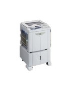 Riso EZ200 - Consumabili