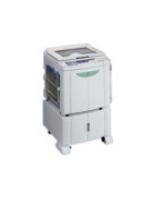 Riso EZ370 - Consumabili