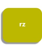rz