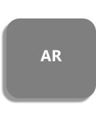 AR