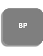 BP