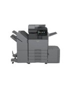 BP-50C31