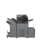 BP-50C36