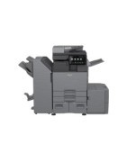 BP-50C45