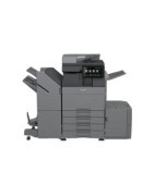 BP-50C55