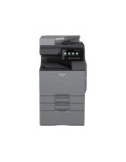 BP-50M36