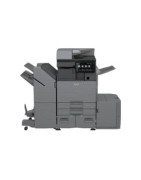 BP-70C31