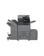 BP-70C45