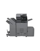 BP-70C55