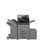 BP-70C65