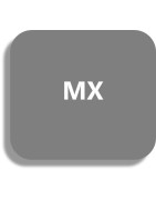 MX