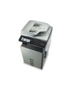MX-2301N