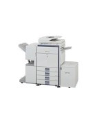 MX-2700N