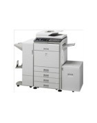 MX-3100N