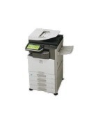 MX-3110N