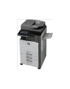 MX-4141N