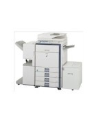 MX-4501N