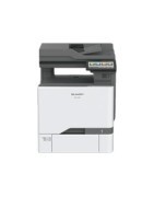 MX-C428F