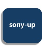 Sony toners