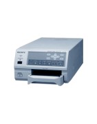 Sony UP-21MD - Consumabili