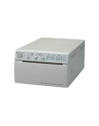 UP-895CE