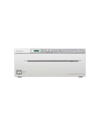 Sony UP-970AD - Consumabili