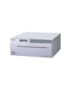 UP-980CE