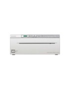 Sony UP-990AD - Consumabili