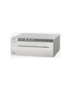 Sony UP-991AD - Consumabili