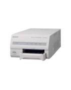 Sony UP-D23MD - Consumabili