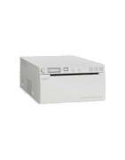 Sony UP-D897 - Consumabili