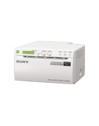Sony UP-D898DC - Consumabili