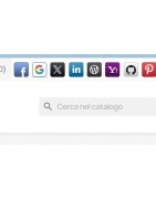 Stampanti e Toner