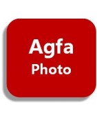 Agfa