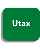 Utax toners