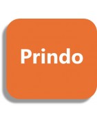 Prindo