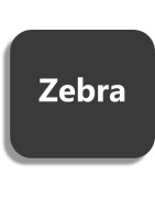 Zebra toners