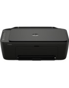 DeskJet 2910 All-in-One
