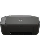 DeskJet 2920 All-in-One