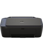 DeskJet 2921 All-in-One