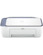 DeskJet 2922 All-in-One