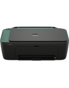 DeskJet 2923 All-in-One