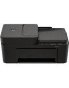 DeskJet 4310 All-in-One