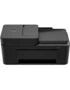 DeskJet 4320 All-in-One