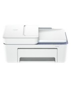 DeskJet 4322 All-in-One