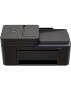 DeskJet 4330 All-in-One