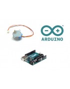 Arduino & Accessories