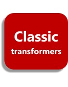 Trasformatori