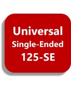 Hammond Single-Ended Universali