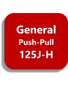 General Push-Pull